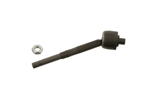 Tie Rod Axle Joint ProKit 30037 Febi ProKit