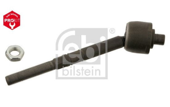 Tie Rod Axle Joint ProKit 30037 Febi ProKit, Image 2