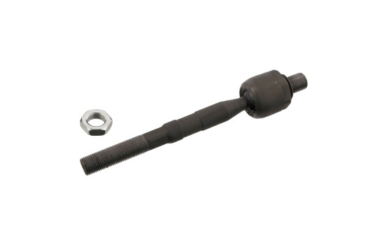 Tie Rod Axle Joint ProKit 30091 Febi ProKit
