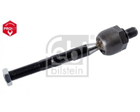 Tie Rod Axle Joint ProKit 30091 Febi ProKit, Image 2