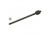 Tie Rod Axle Joint ProKit 30111 Febi ProKit