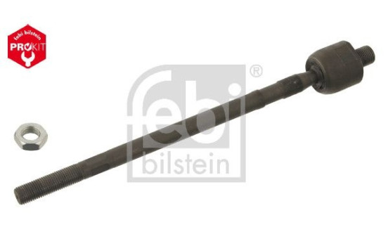 Tie Rod Axle Joint ProKit 30111 Febi ProKit, Image 2