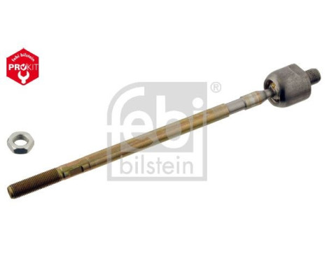 Tie Rod Axle Joint ProKit 30112 Febi ProKit, Image 2