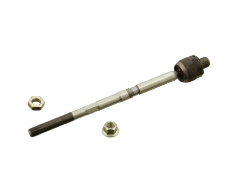 Tie Rod Axle Joint ProKit 30573 Febi ProKit