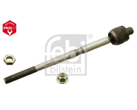 Tie Rod Axle Joint ProKit 30573 Febi ProKit, Image 2
