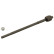 Tie Rod Axle Joint ProKit 30577 Febi ProKit