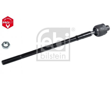 Tie Rod Axle Joint ProKit 30577 Febi ProKit, Image 2