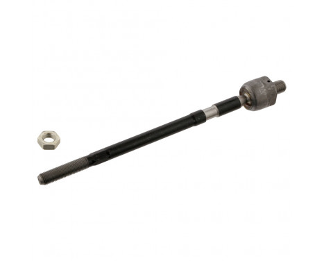 Tie Rod Axle Joint ProKit 30820 Febi ProKit