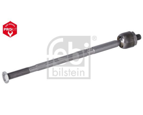 Tie Rod Axle Joint ProKit 30829 Febi ProKit, Image 2