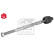 Tie Rod Axle Joint ProKit 31172 Febi ProKit, Thumbnail 2
