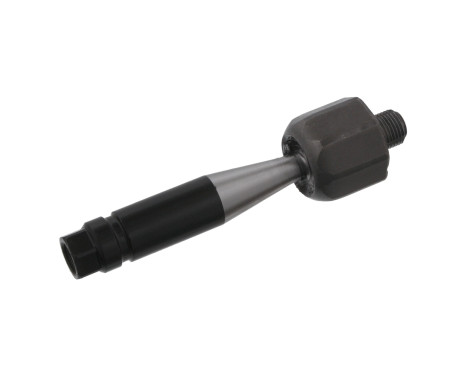 Tie Rod Axle Joint ProKit 31496 Febi ProKit