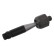 Tie Rod Axle Joint ProKit 31496 Febi ProKit