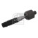 Tie Rod Axle Joint ProKit 31496 Febi ProKit, Thumbnail 2