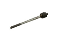 Tie Rod Axle Joint ProKit 31507 Febi ProKit