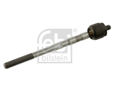 Tie Rod Axle Joint ProKit 31507 Febi ProKit, Image 2