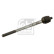 Tie Rod Axle Joint ProKit 31507 Febi ProKit, Thumbnail 2
