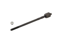 Tie Rod Axle Joint ProKit 31517 Febi ProKit