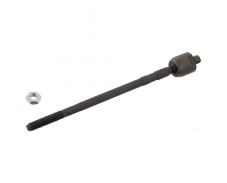 Tie Rod Axle Joint ProKit 31517 Febi ProKit