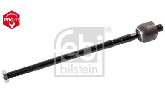 Tie Rod Axle Joint ProKit 31517 Febi ProKit, Image 2