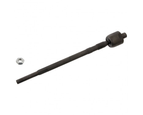 Tie Rod Axle Joint ProKit 31520 Febi ProKit