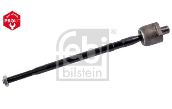 Tie Rod Axle Joint ProKit 31520 Febi ProKit, Image 2