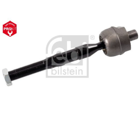 Tie Rod Axle Joint ProKit 31522 Febi ProKit, Image 2