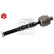 Tie Rod Axle Joint ProKit 31522 Febi ProKit, Thumbnail 2