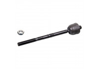 Tie Rod Axle Joint ProKit 31524 Febi ProKit