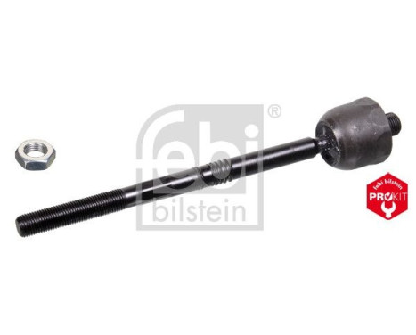 Tie Rod Axle Joint ProKit 31524 Febi ProKit, Image 2