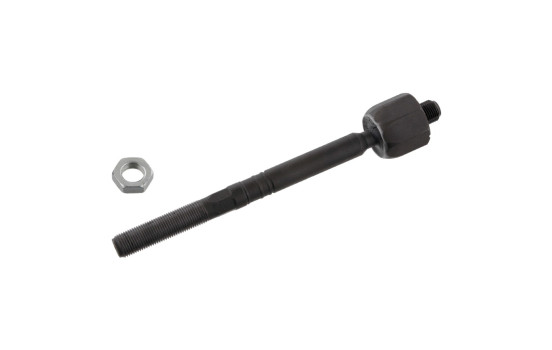 Tie Rod Axle Joint ProKit 31696 Febi ProKit