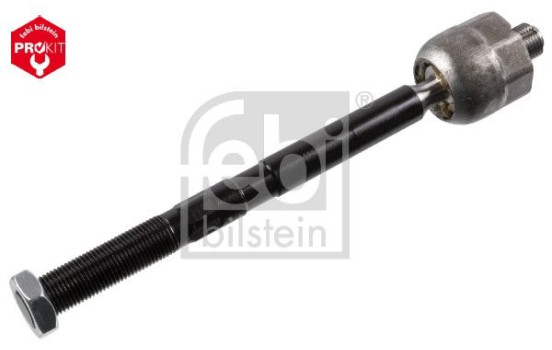 Tie Rod Axle Joint ProKit 31696 Febi ProKit, Image 2