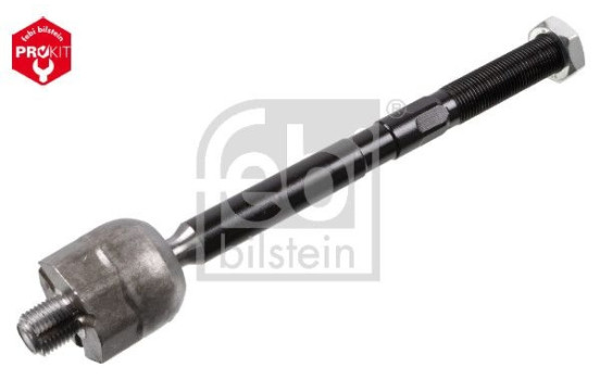 Tie Rod Axle Joint ProKit 31696 Febi ProKit, Image 3