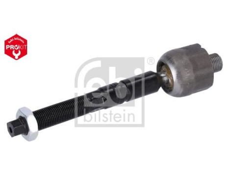 Tie Rod Axle Joint ProKit 31705 Febi ProKit