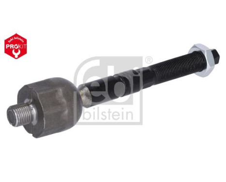 Tie Rod Axle Joint ProKit 31705 Febi ProKit, Image 2