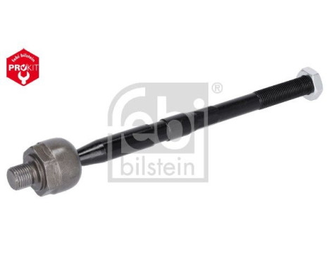 Tie Rod Axle Joint ProKit 31720 Febi ProKit, Image 3