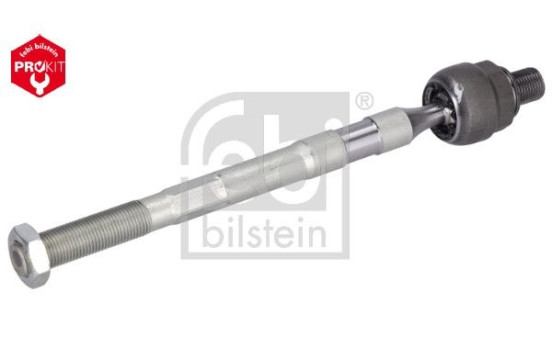 Tie Rod Axle Joint ProKit 31748 Febi ProKit, Image 2