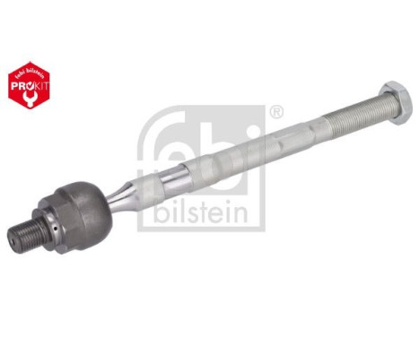 Tie Rod Axle Joint ProKit 31748 Febi ProKit, Image 3