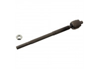 Tie Rod Axle Joint ProKit 31750 Febi ProKit