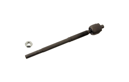 Tie Rod Axle Joint ProKit 31750 Febi ProKit