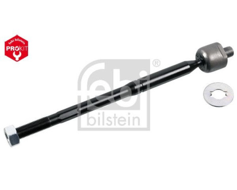 Tie Rod Axle Joint ProKit 31750 Febi ProKit, Image 2