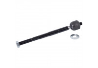 Tie Rod Axle Joint ProKit 31751 Febi ProKit