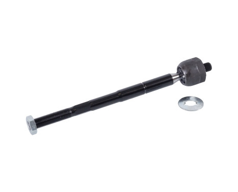 Tie Rod Axle Joint ProKit 31751 Febi ProKit