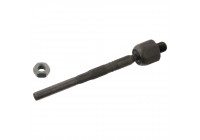 Tie Rod Axle Joint ProKit 31785 Febi ProKit