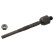 Tie Rod Axle Joint ProKit 31785 Febi ProKit
