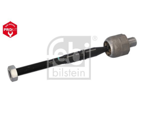 Tie Rod Axle Joint ProKit 31785 Febi ProKit, Image 2