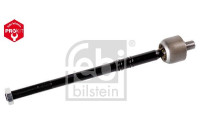 Tie Rod Axle Joint ProKit 31970 Febi ProKit