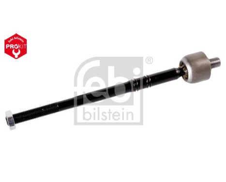 Tie Rod Axle Joint ProKit 31970 Febi ProKit