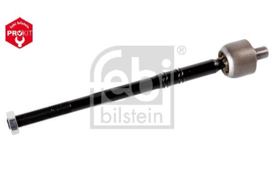 Tie Rod Axle Joint ProKit 31970 Febi ProKit