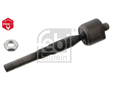 Tie Rod Axle Joint ProKit 32002 Febi ProKit, Image 2