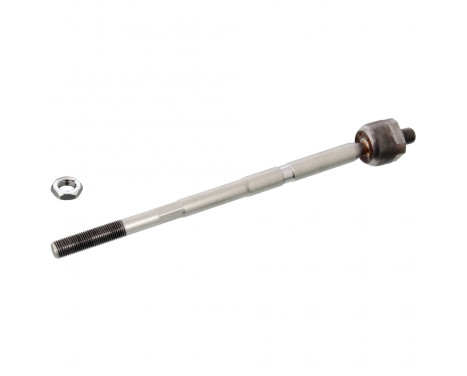 Tie Rod Axle Joint ProKit 32019 Febi ProKit